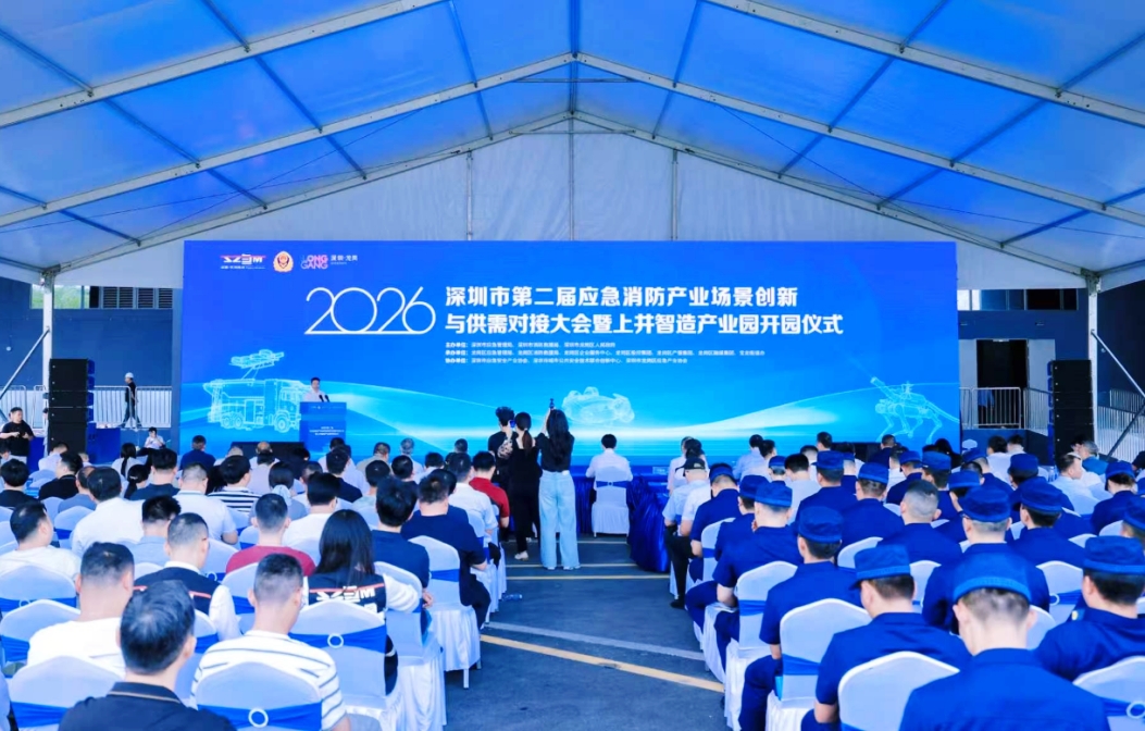 56425693be49be57fa1af536a8261bc0