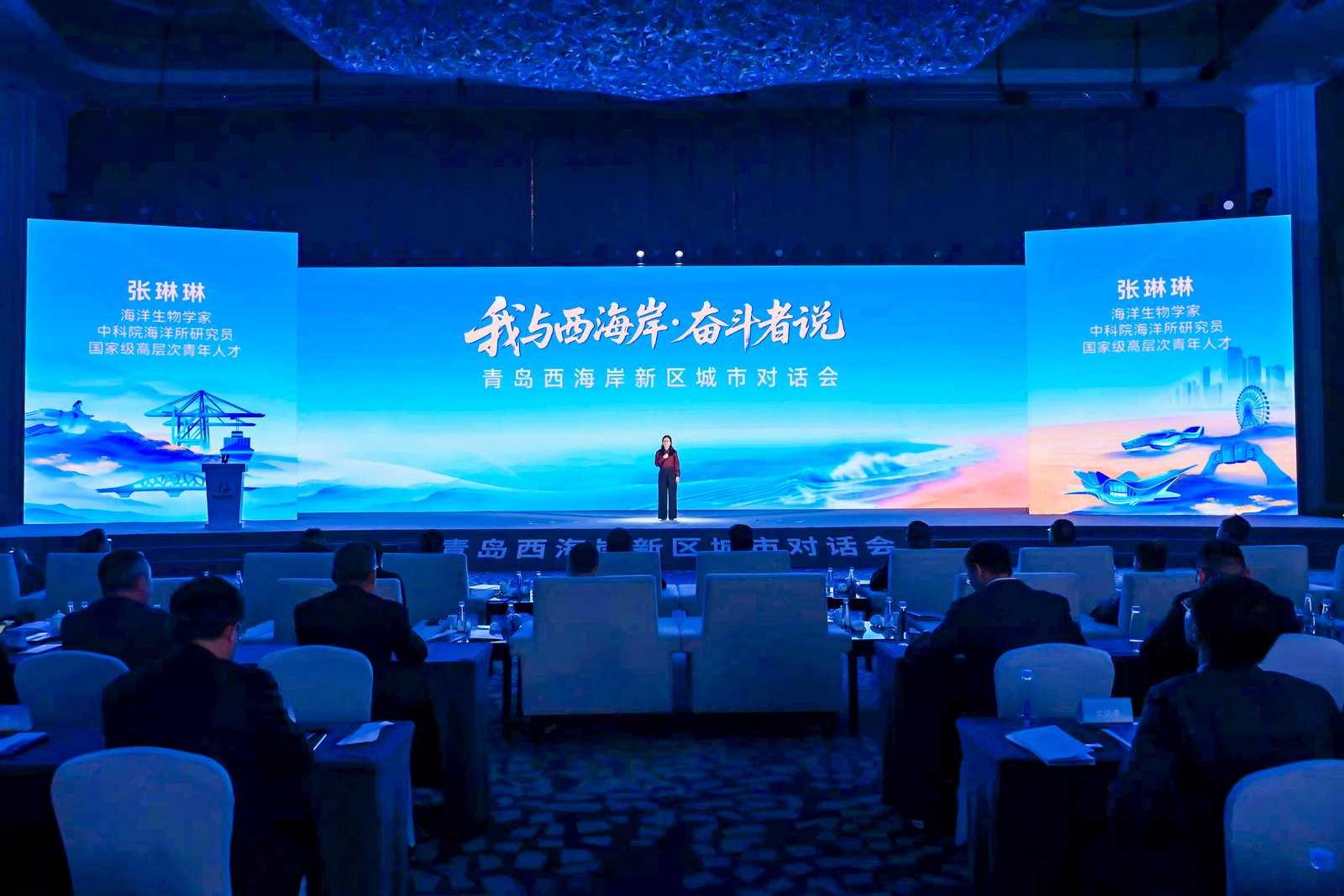 微信图片_2026-04-29_085249_577