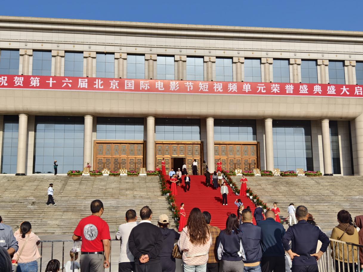微信图片_20260424100107_4979_269