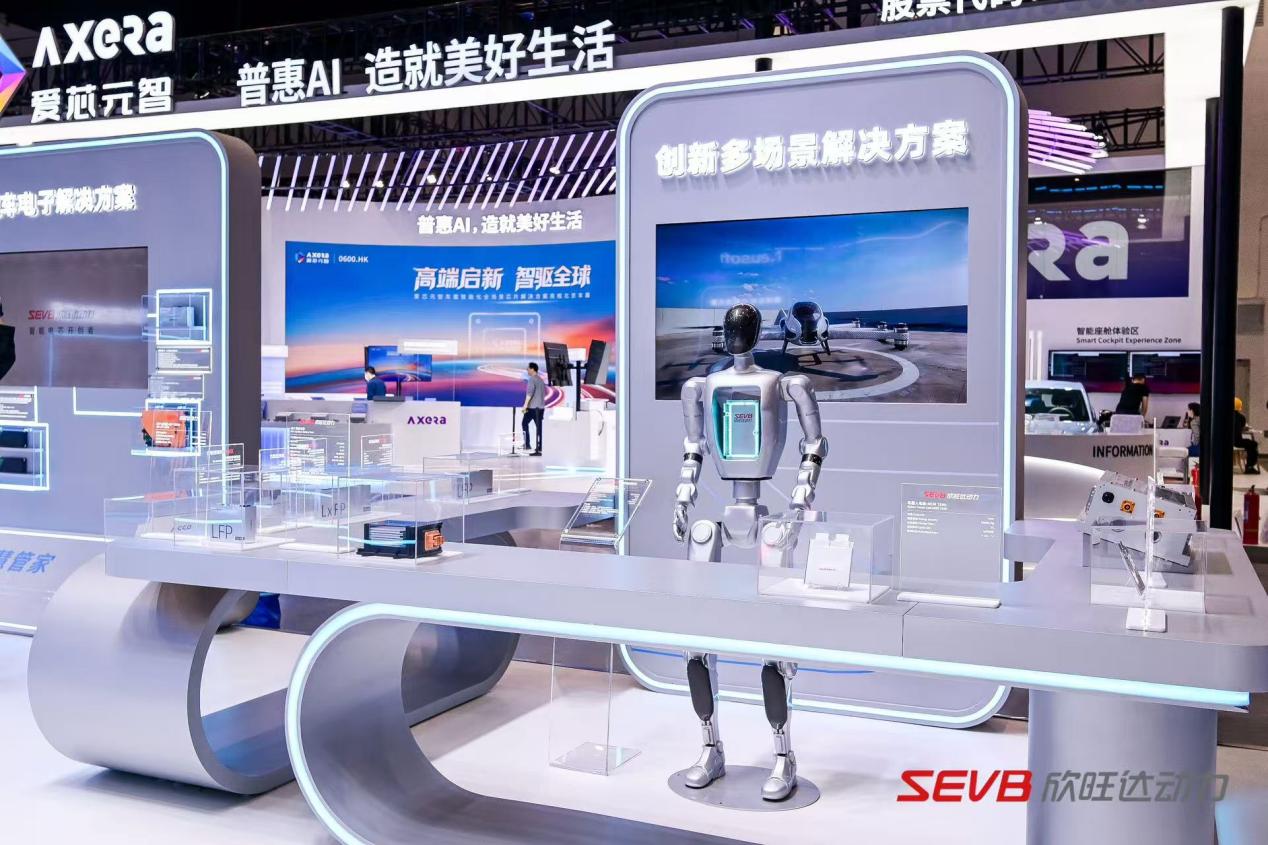 微信图片_20260430160129