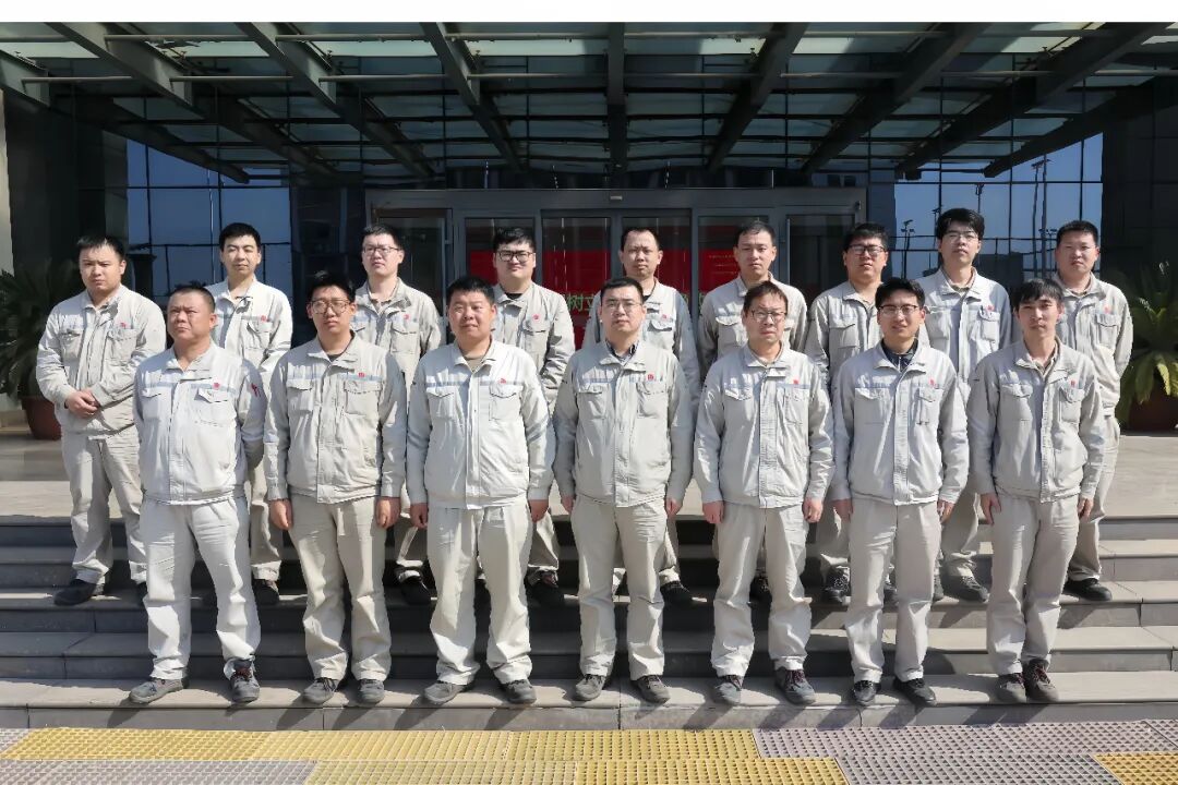 微信图片_2026-05-01_203847_132