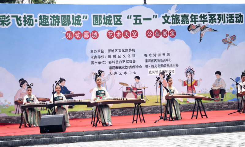 图片1