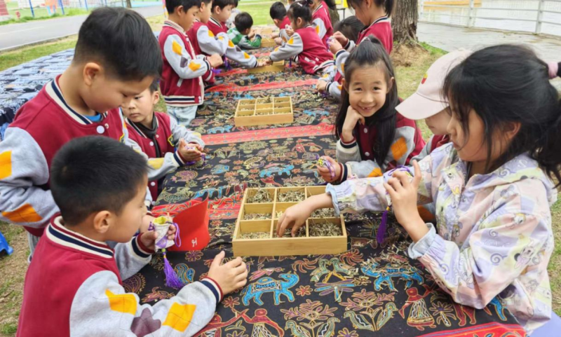 图片2