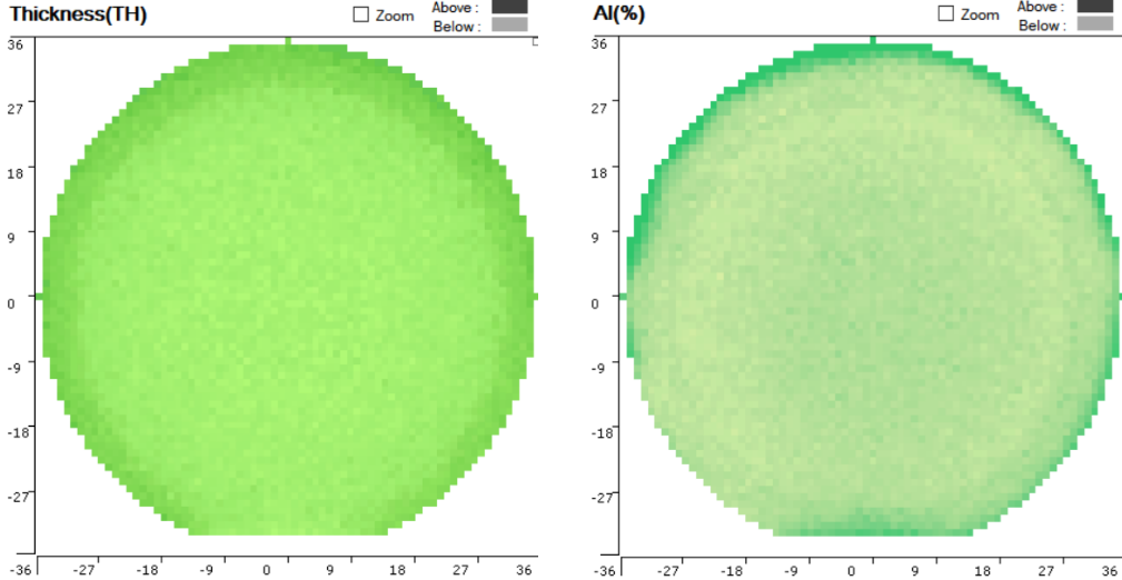 C:/Users/14620/Desktop/187ac3bc3c119da5f05230de8fa48b02.png187ac3bc3c119da5f05230de8fa48b02