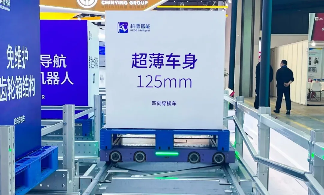 图片12
