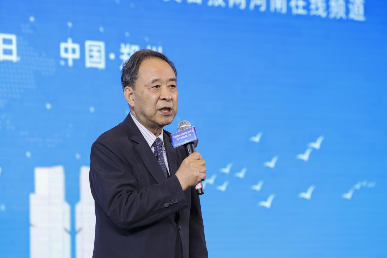 陈义初