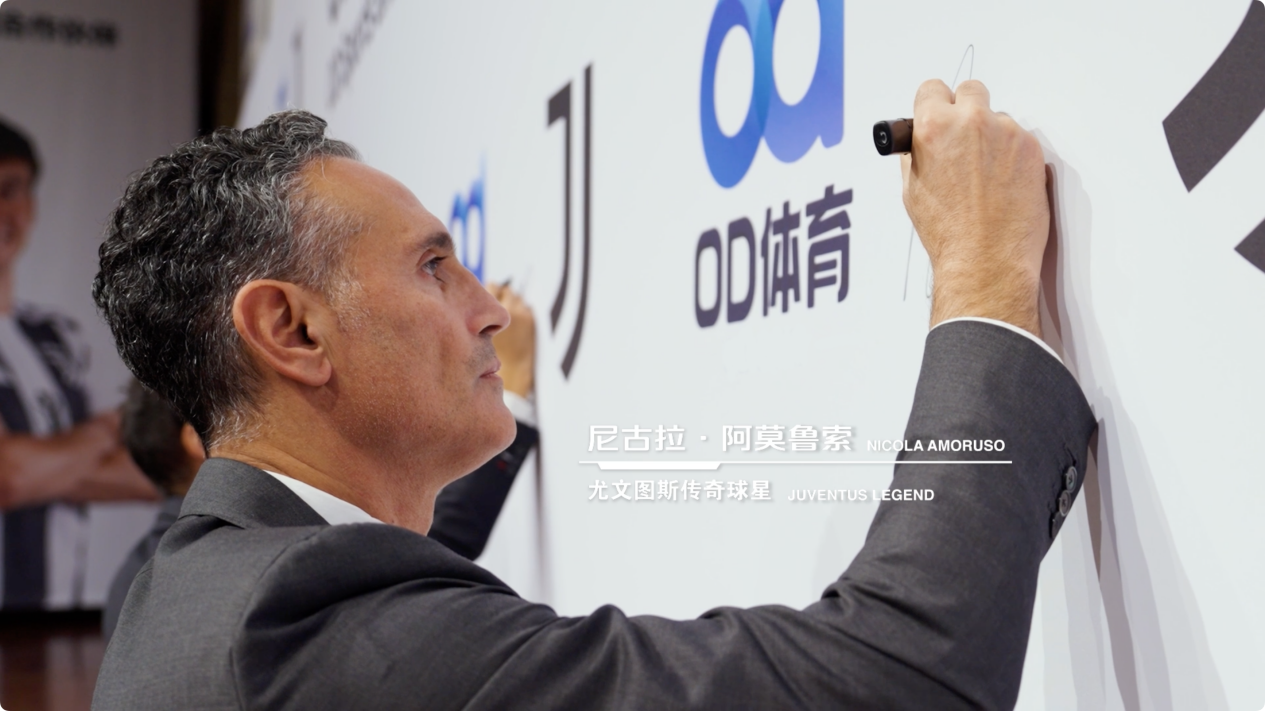iShot_2025-12-14_16.32.05
