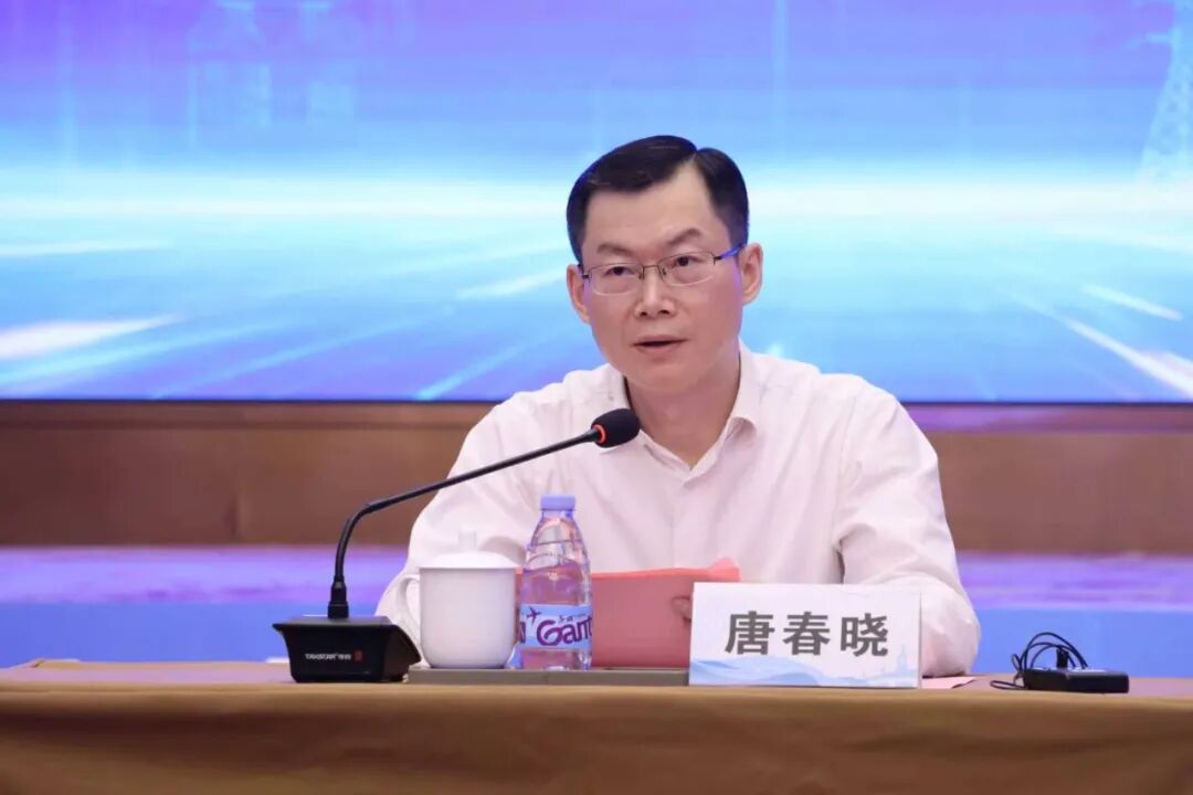 微信图片_2026-05-13_114553_442