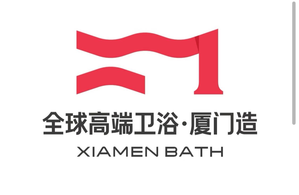 微信图片_20260514131446_12_383