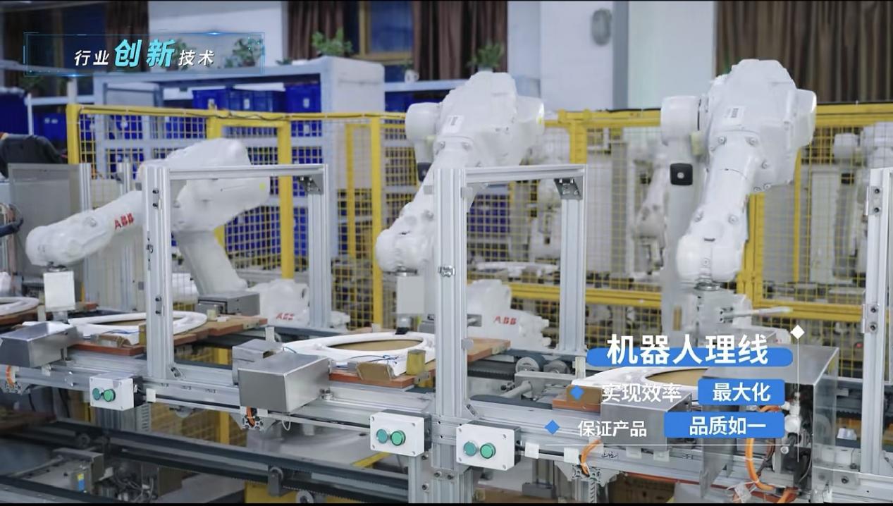 微信图片_20260514131646_15_383