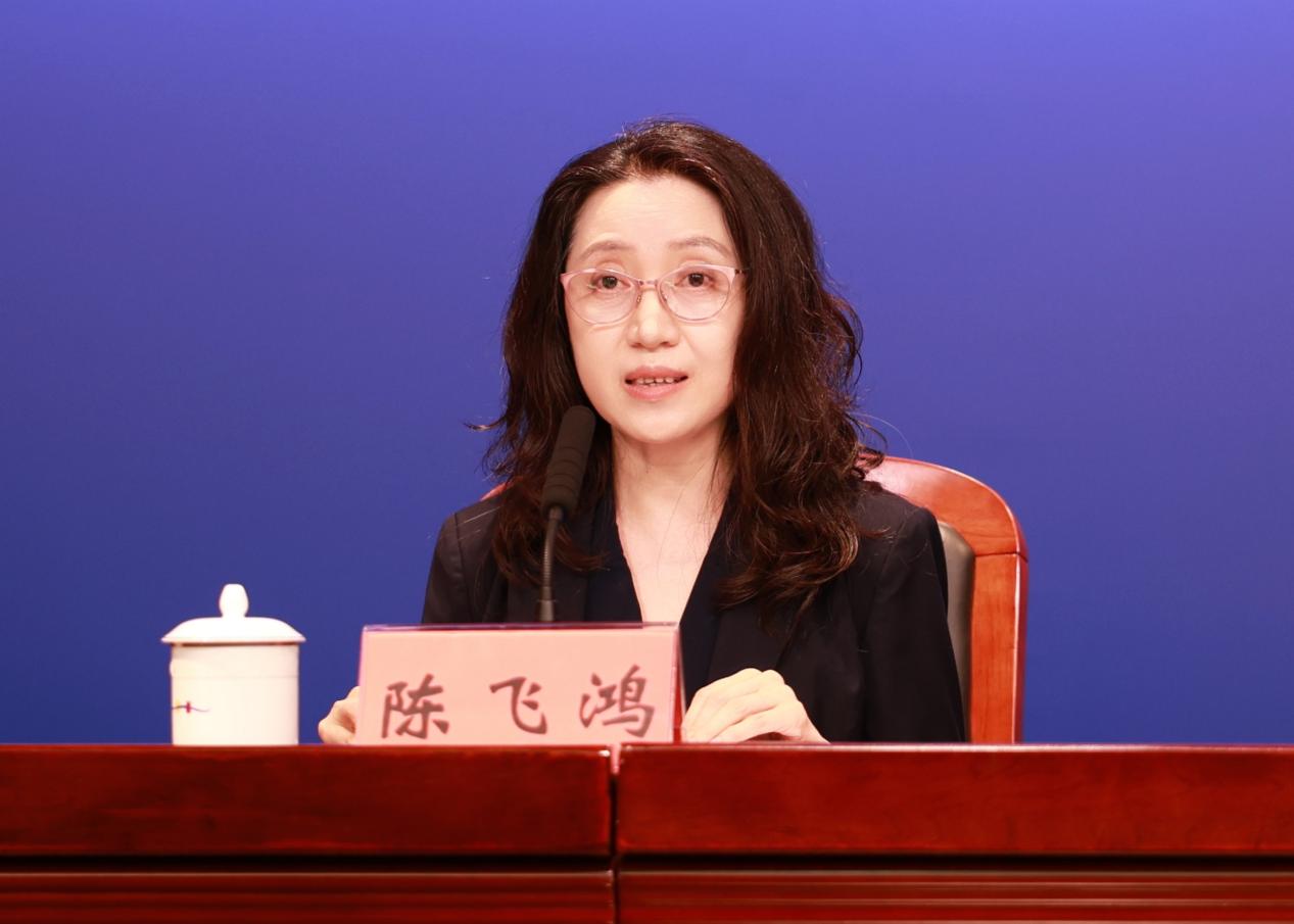 微信图片_20260515084752_1388_4