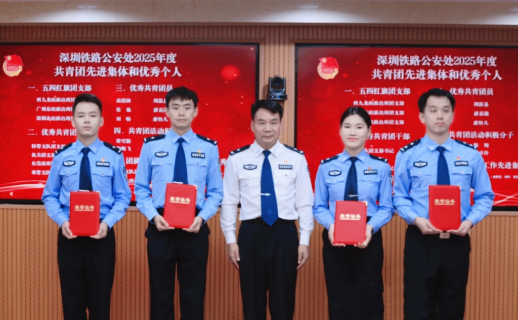 微信图片_20260515101355_1416_4