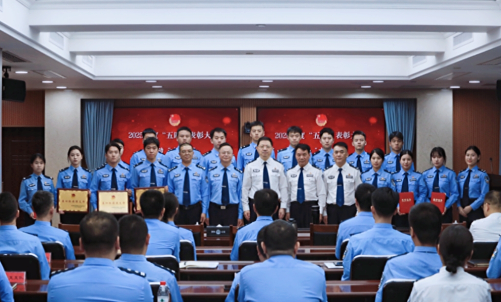 微信图片_20260515101359_1421_4