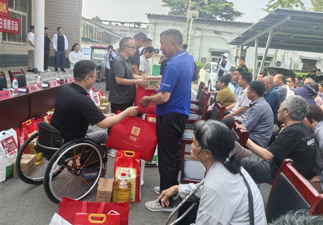 图示, 示意图

中度可信度描述已自动生成:ver1