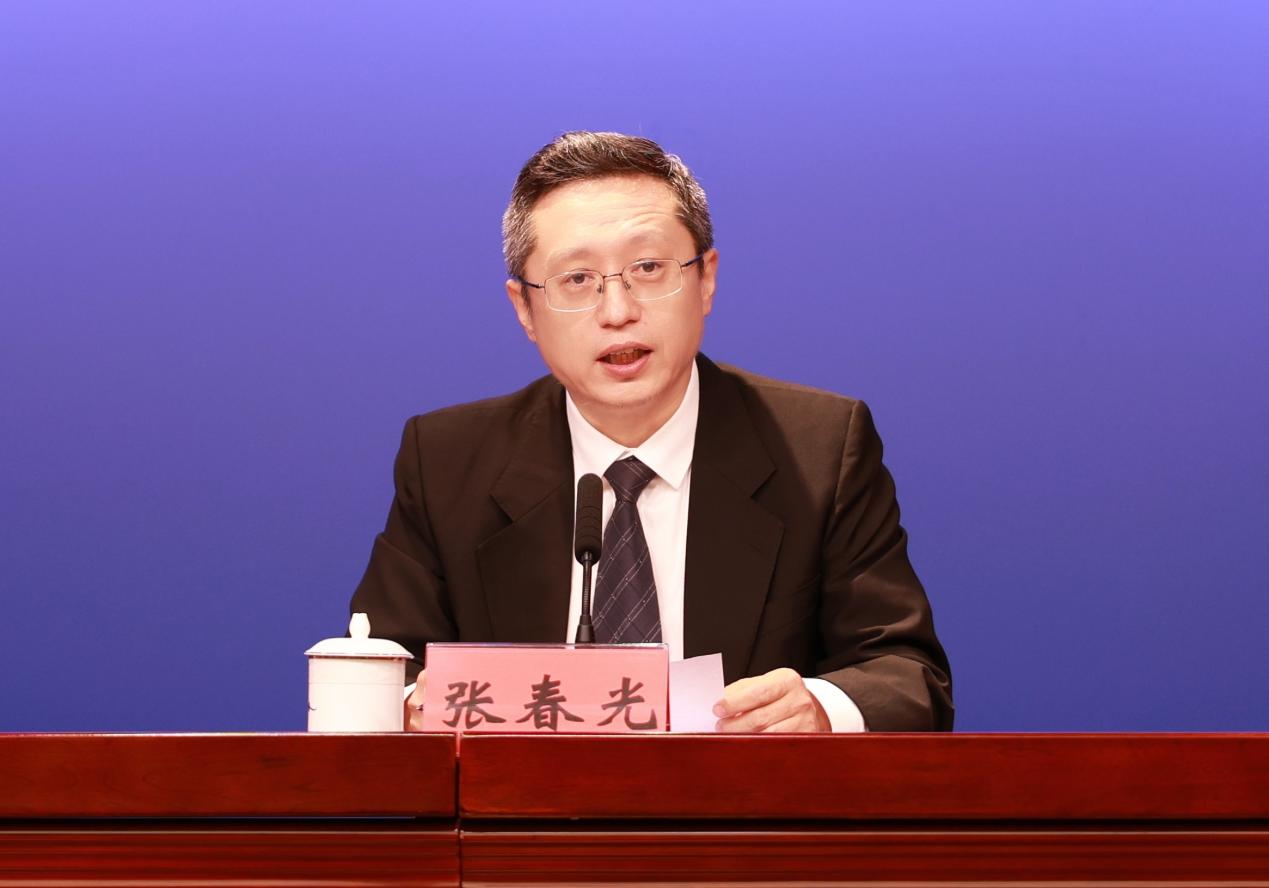 微信图片_20260515084753_1389_4