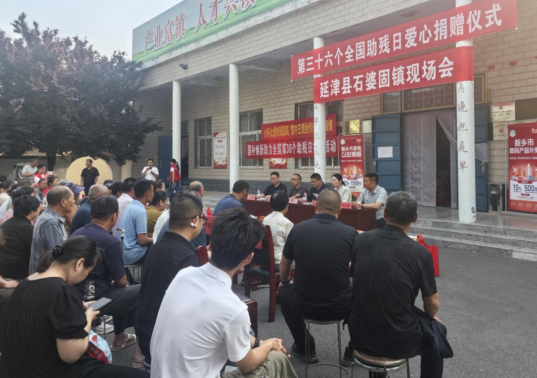 图示, 示意图

中度可信度描述已自动生成:ver1