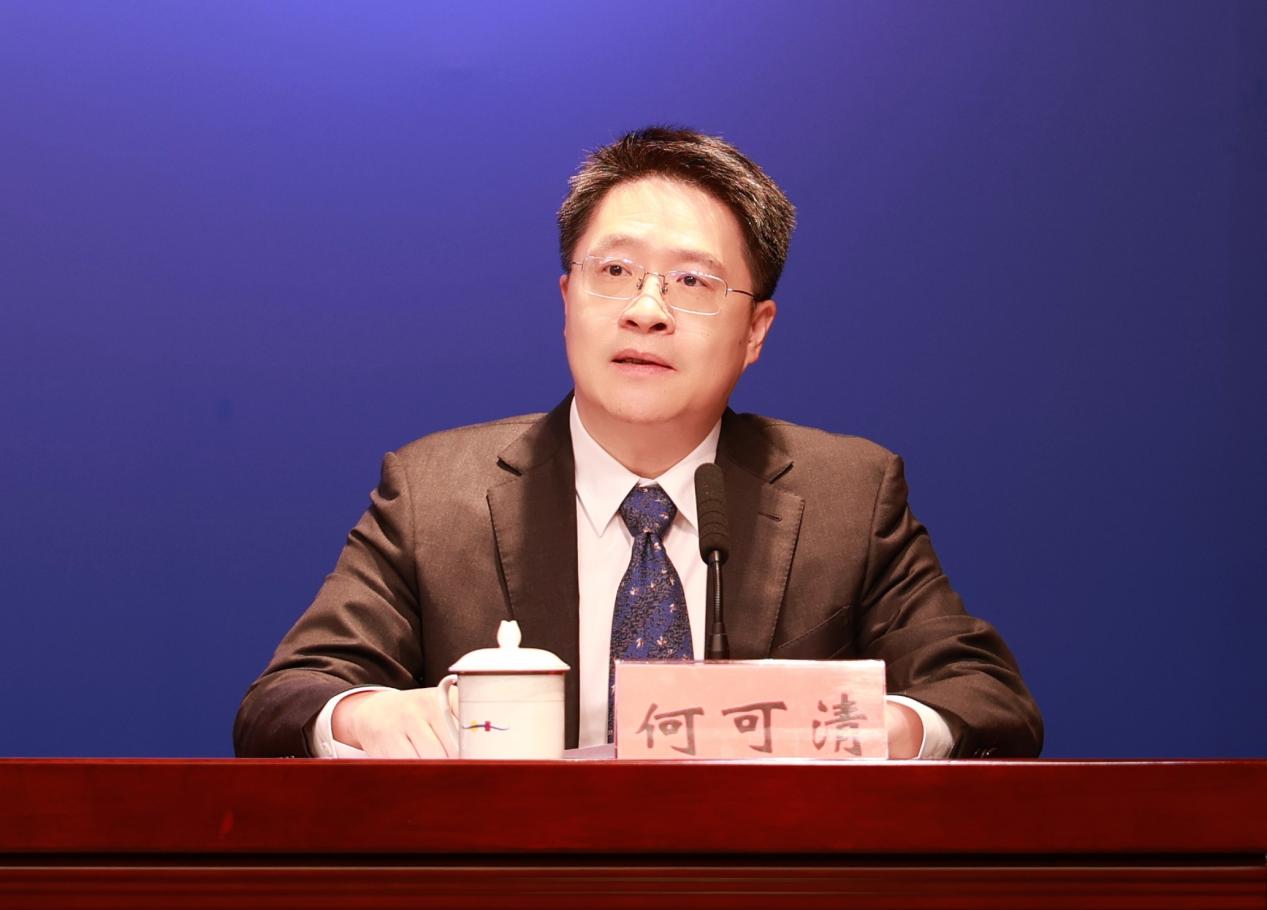 微信图片_20260515084754_1390_4