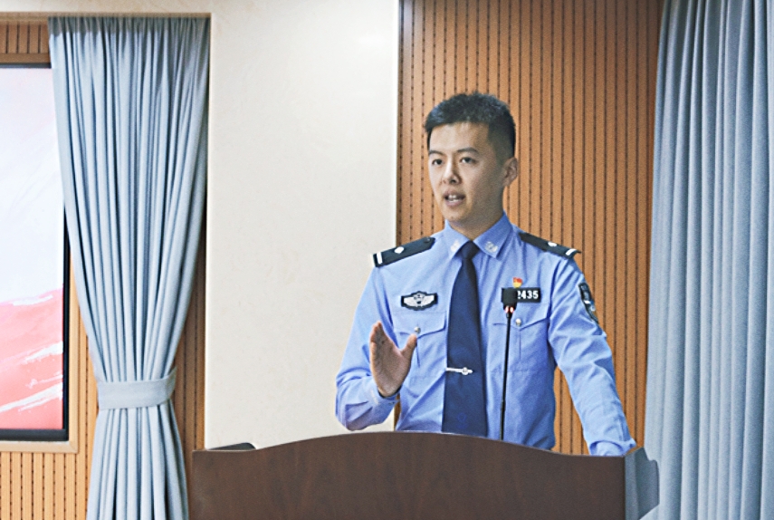 微信图片_20260515101357_1418_4
