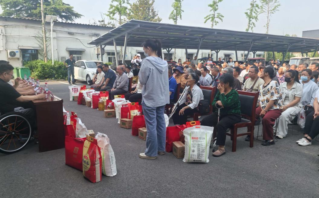 图示, 示意图

中度可信度描述已自动生成:ver1