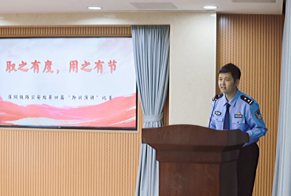 微信图片_20260515101357_1419_4