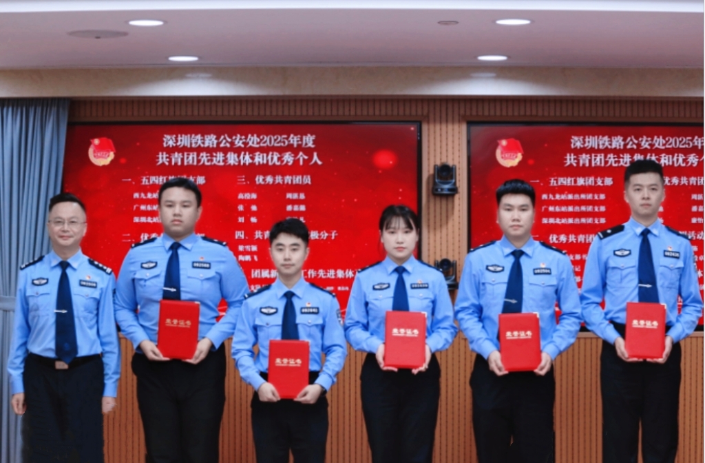 微信图片_20260515102019_1422_4