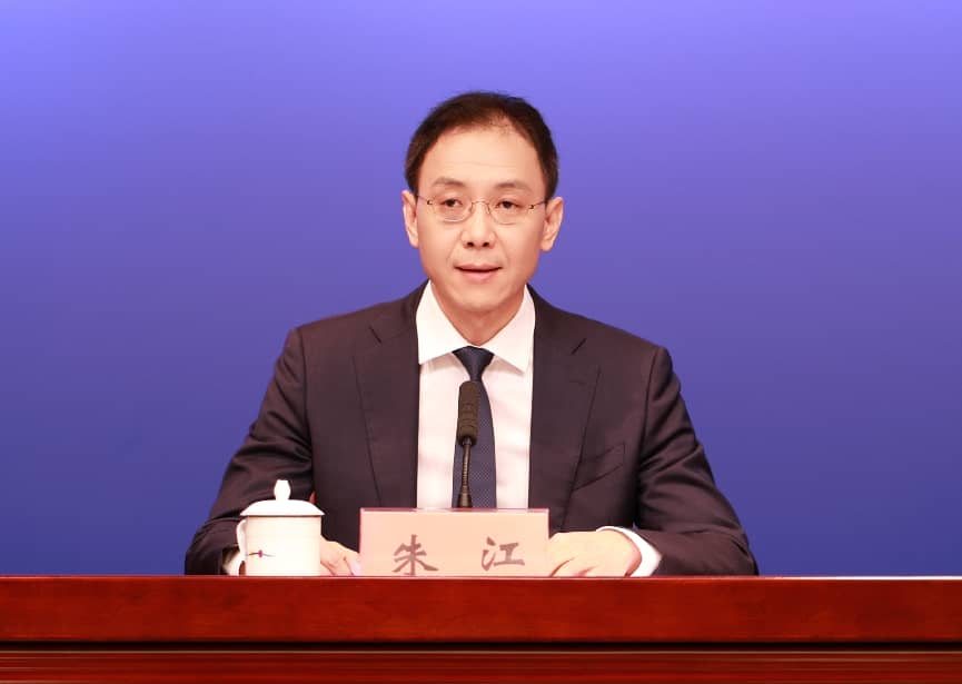 微信图片_20260515084751_1387_4