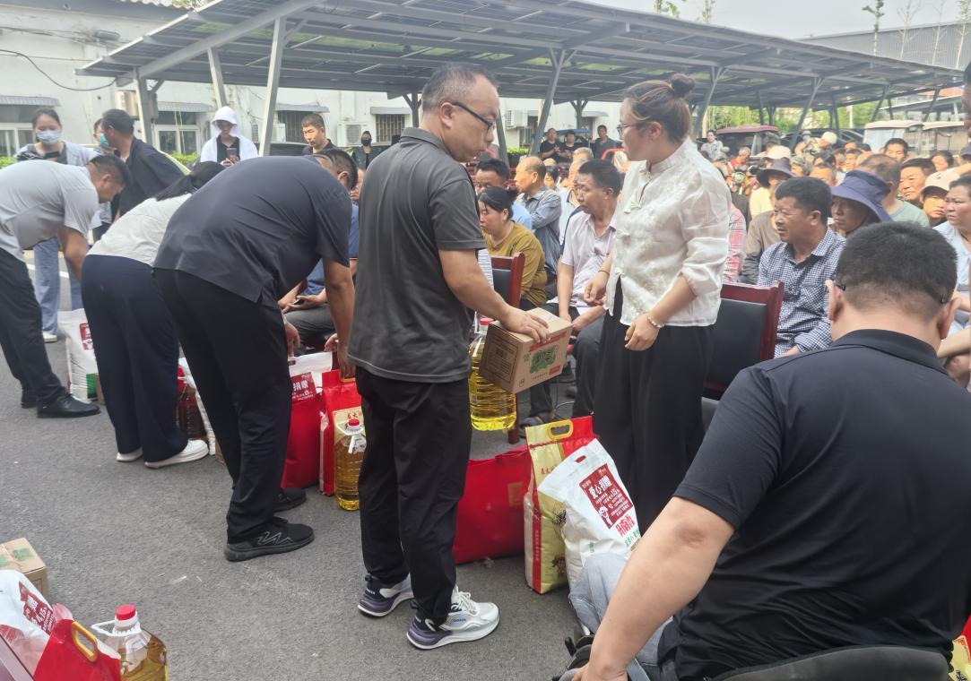 图示, 示意图

中度可信度描述已自动生成:ver1