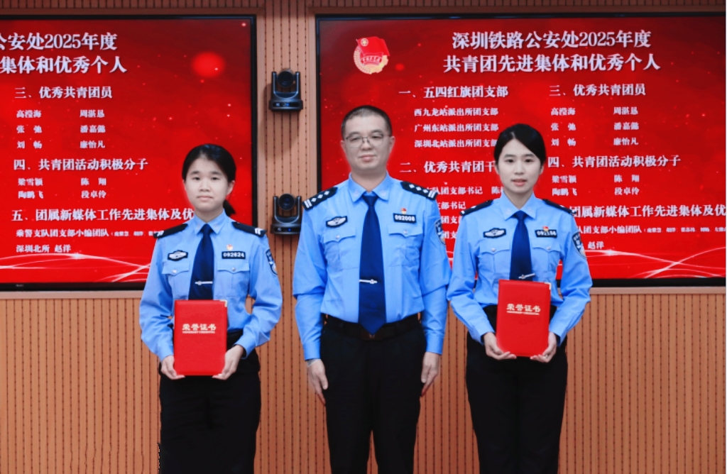 微信图片_20260515101354_1414_4
