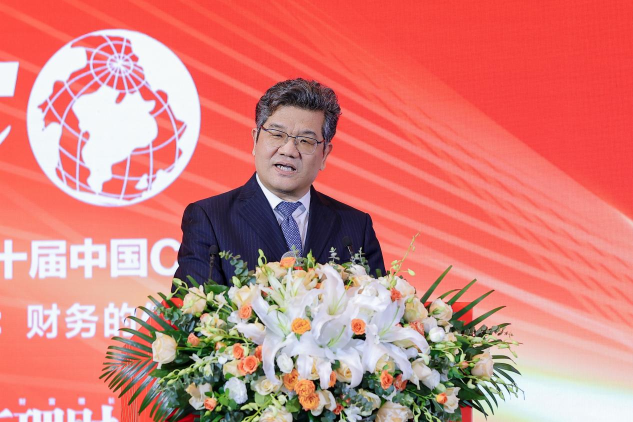 张连起