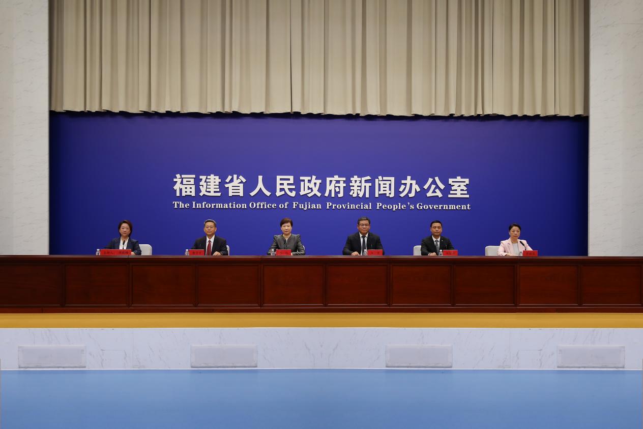 微信图片_20260519121907_117_52