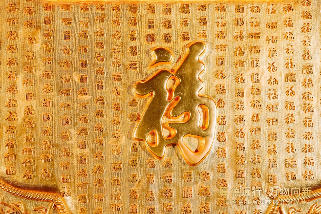 微信图片_20260516215108.jpg