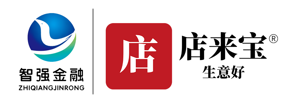 未标题-3