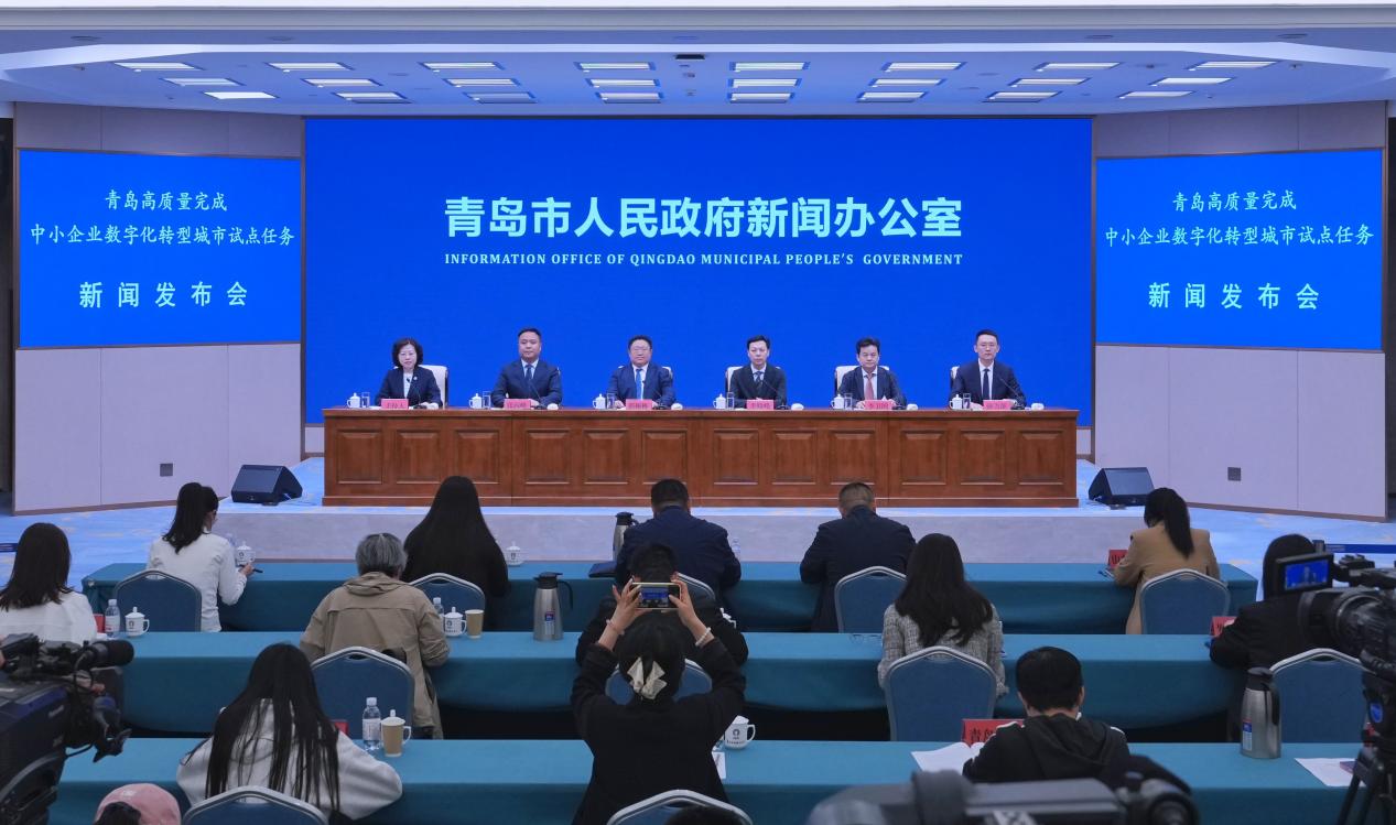 微信图片_20260521112227_39_1