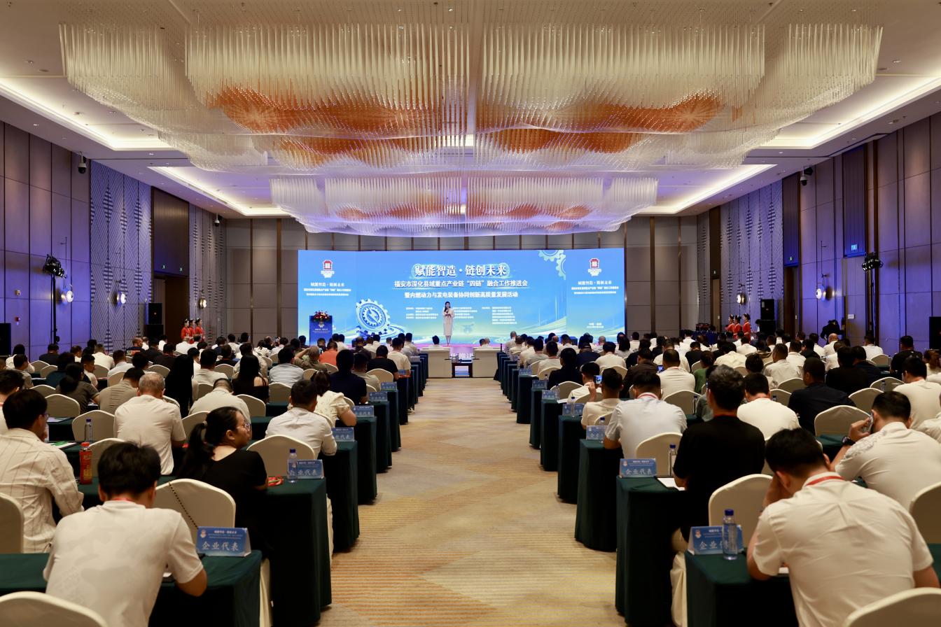 微信图片_20260521222021