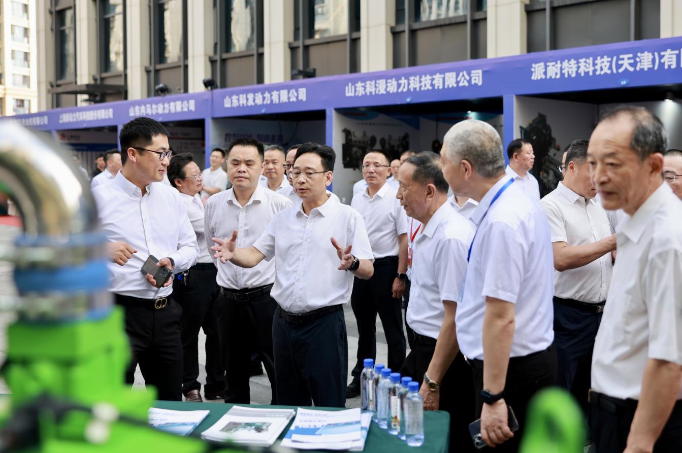 微信图片_20260521221925
