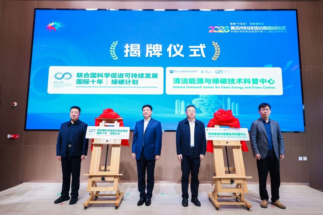 微信图片_20260523175219_27_82