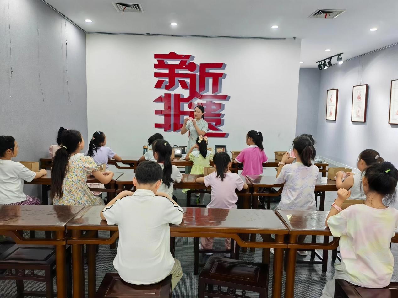 微信图片_2026-05-25_121538_332
