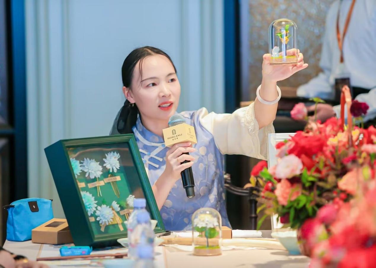 微信图片_2026-05-25_121439_373