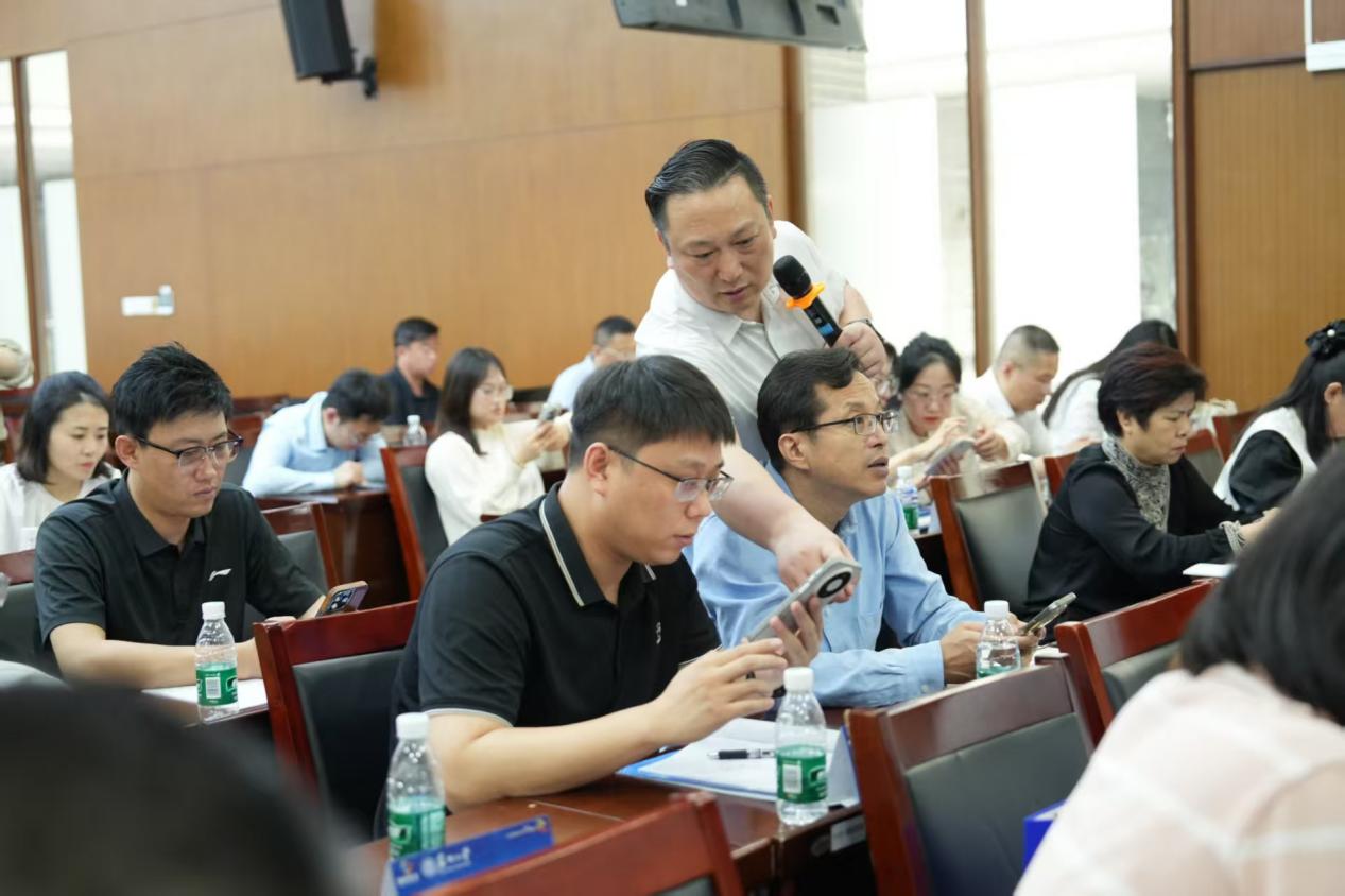 微信图片_20260526164605_87_1