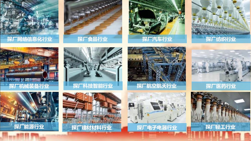 64b721aa-78ed-4b14-9d05-d24fb99af4ad