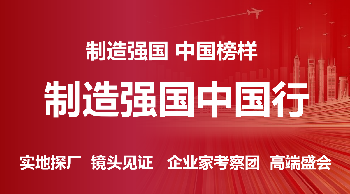 f9d913c1-c10a-46a8-ba84-3fd3eed41980