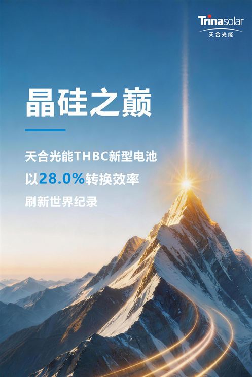 C:\Users\ASUS\Documents\WeChat Files\wxid_csae76hcixh122\FileStorage\Temp\b48260e20498465046019d02b02523a.png