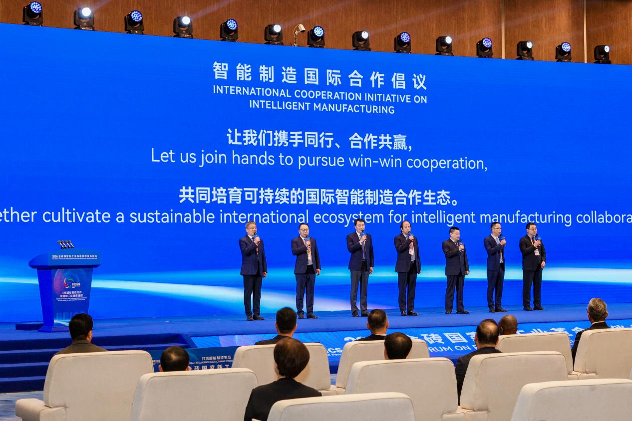 微信图片_20260527120702