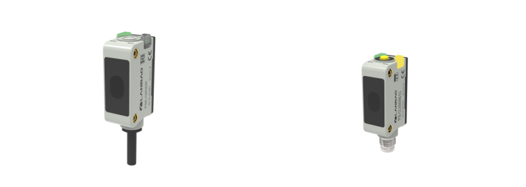 1779778037166112.png