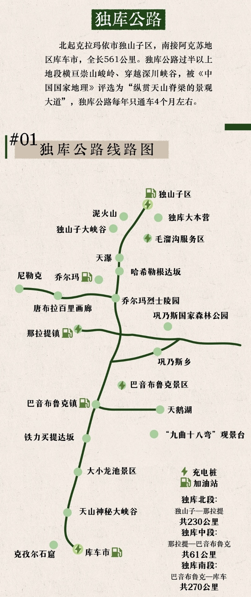 C:\Users\薇薇\xwechat_files\weiwei524863_a519\temp\RWTemp\2026-05\10111e2f78b2aeac0b36bd7b9e171ee2.jpg