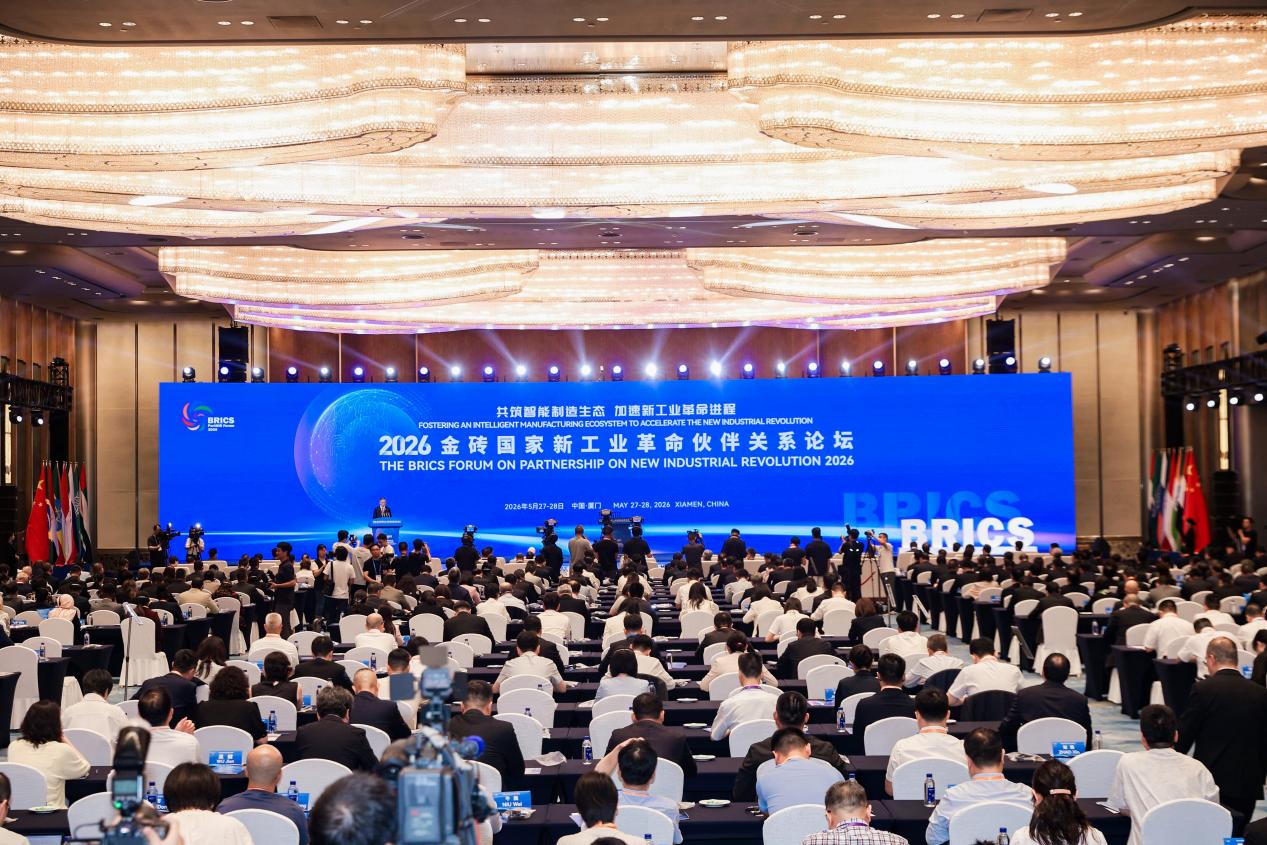 微信图片_20260527120709