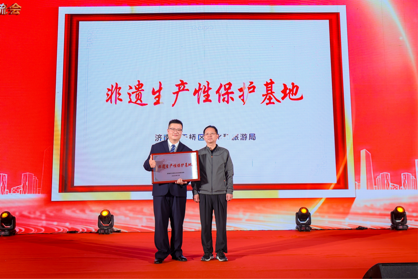 2026-05-30 07:07:35.989000