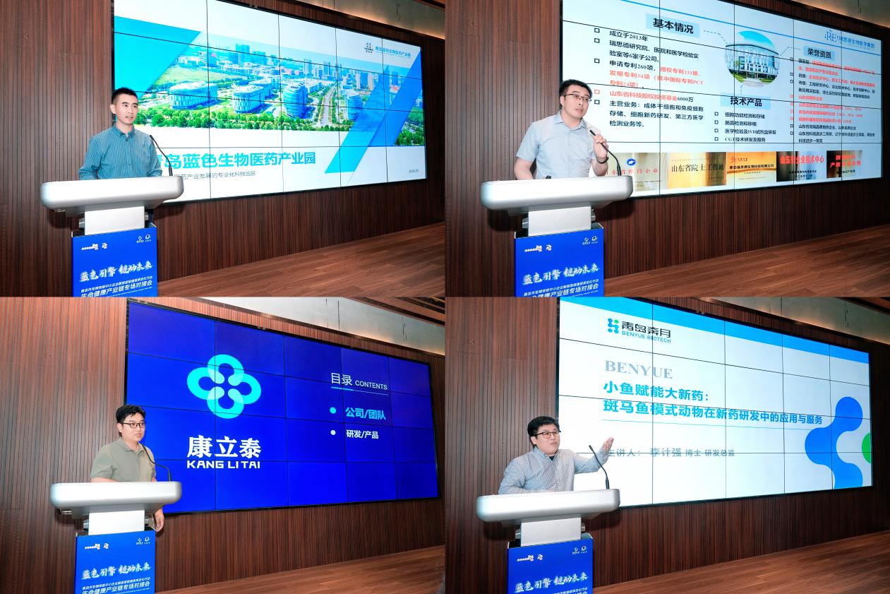 微信图片_20260529174602_23_41