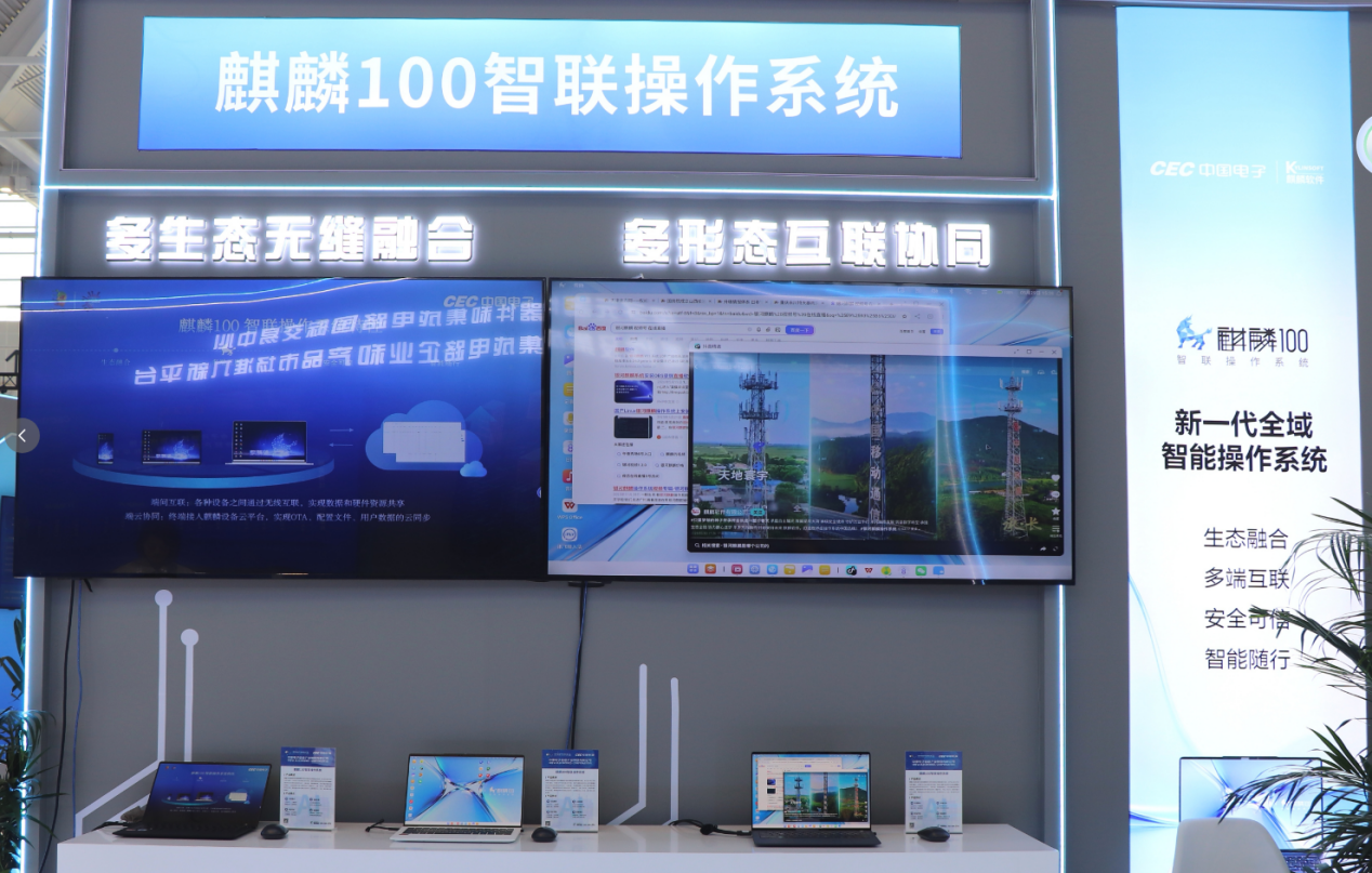 e329fb07-38a0-42e8-8537-3fcc4878a164
