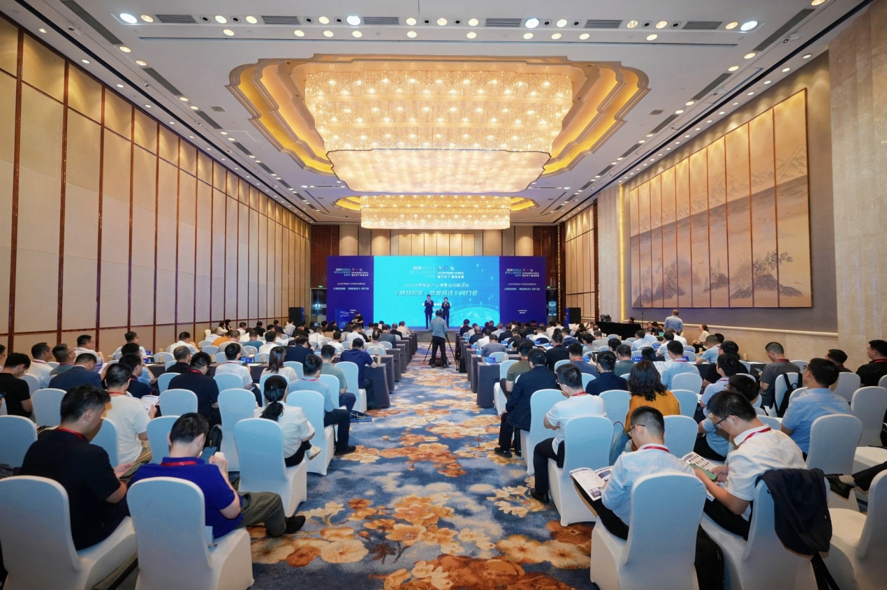 微信图片_20260529145326_850_906